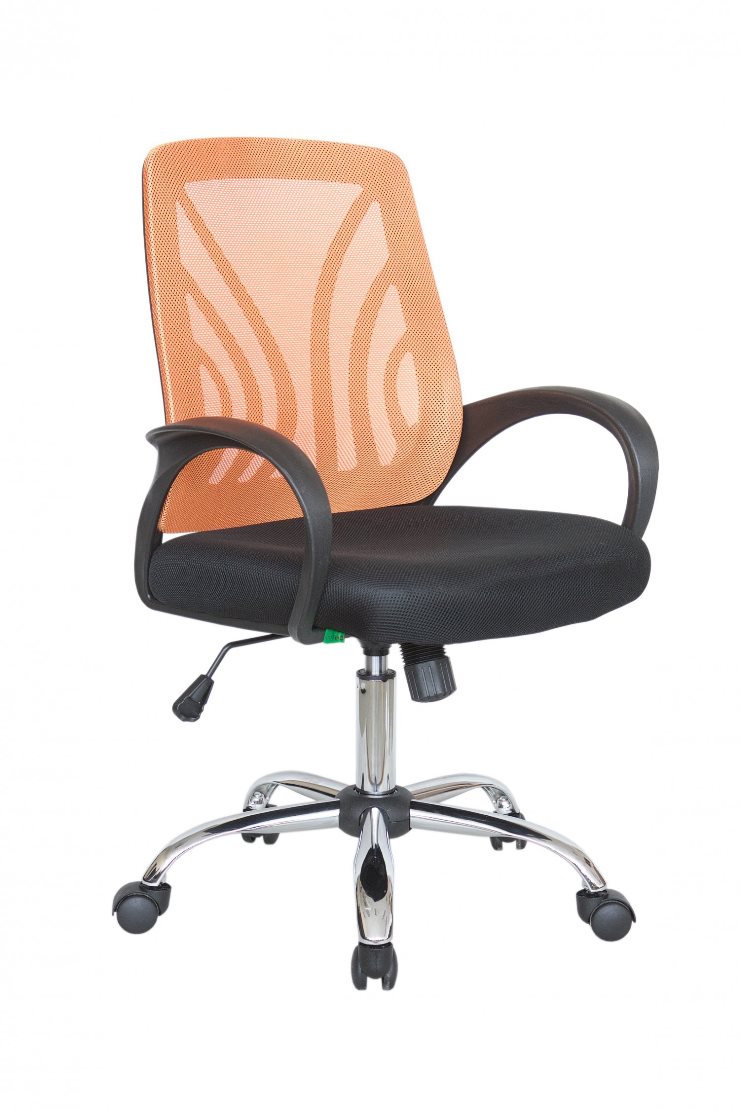 фото операторского кресла Riva Chair 8099 OFME Original